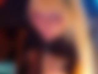 Emma nakamura's Live Sex Cam Show