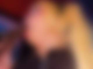 Emma nakamura's Live Sex Cam Show