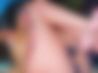 Live cam show with Emma nakamura - Asian Granny on Camsoda