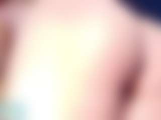 Live cam show with Emma nakamura - Fingering on nudelive.tv
