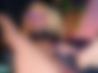Emma nakamura's Live Sex Cam Show