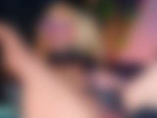 Emma nakamura's Live Sex Cam Show