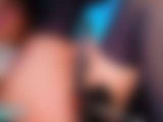 Emma nakamura's Live Sex Cam Show