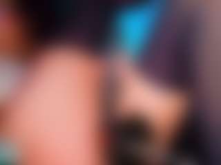 Emma nakamura's Live Sex Cam Show