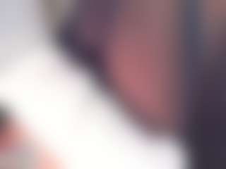 Emma nakamura's Live Sex Cam Show