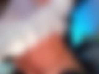 Emma nakamura's Live Sex Cam Show