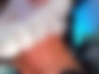 Live cam show with Emma nakamura - Petite on Camsoda
