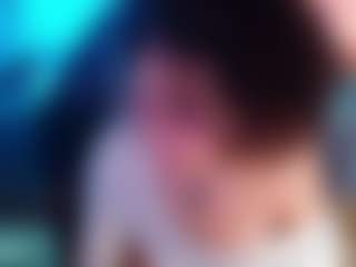 Live cam show with Emma nakamura - Glasses on sexytreat.net