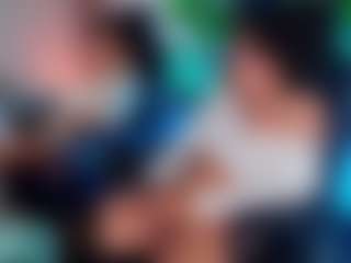 Emma nakamura's Live Sex Cam Show