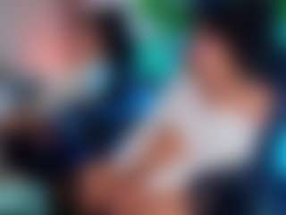 Emma nakamura's Live Sex Cam Show