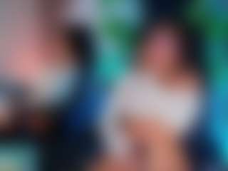 Emma nakamura's Live Sex Cam Show