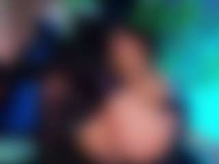 Emma nakamura's Live Sex Cam Show