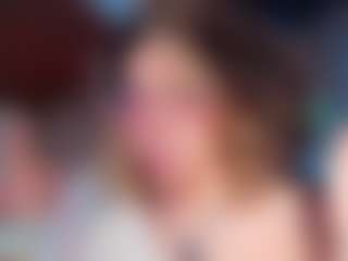 Emma nakamura's Live Sex Cam Show
