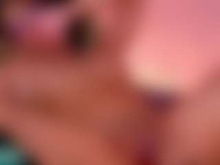 Live cam show with Emma nakamura - Spank Asian on Camming Site