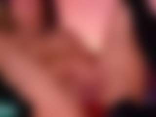 Emma nakamura's Live Sex Cam Show