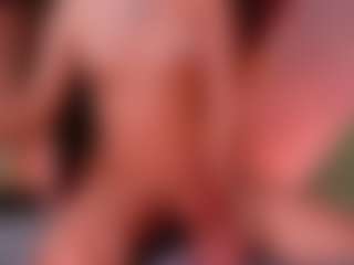 Emma nakamura's Live Sex Cam Show
