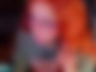 Live cam show with Emma nakamura - Stockings on Hubzter Live