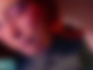 Emma nakamura's Live Sex Cam Show