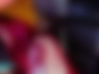 Emma nakamura's Live Sex Cam Show
