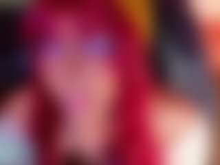Emma nakamura's Live Sex Cam Show