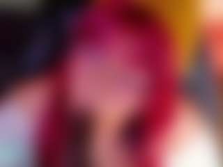 Live cam show with Emma nakamura - Striptease Latina on Camsoda | colombia