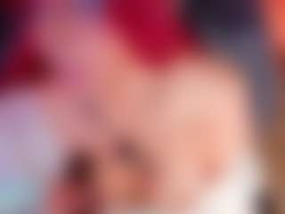 Emma nakamura's Live Sex Cam Show