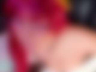 Emma nakamura's Live Sex Cam Show
