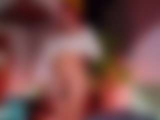 Emma nakamura's Live Sex Cam Show
