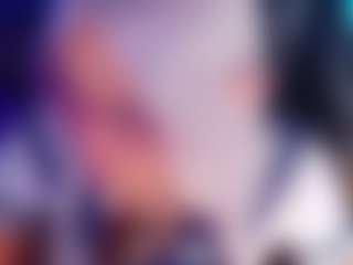 Emma nakamura's Live Sex Cam Show