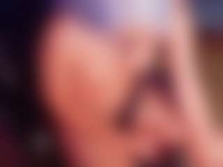 Emma nakamura's Live Sex Cam Show