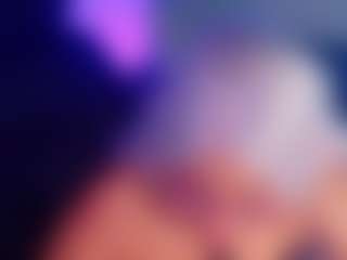 Emma nakamura's Live Sex Cam Show
