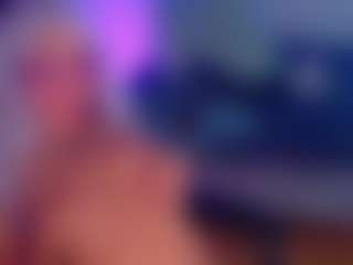 Emma nakamura's Live Sex Cam Show