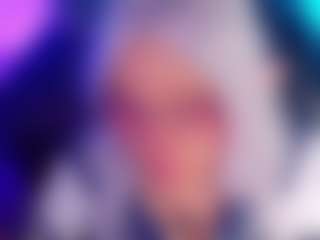 Live cam show with Emma nakamura - Bikini on xxxlivecams.org