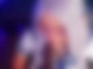 Emma nakamura's Live Sex Cam Show