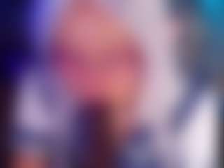 Emma nakamura's Live Sex Cam Show