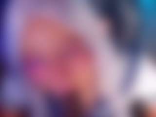 Emma nakamura's Live Sex Cam Show