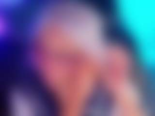 Emma nakamura's Live Sex Cam Show