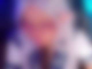 Emma nakamura's Live Sex Cam Show