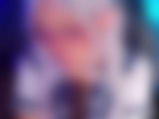 Emma nakamura's Live Sex Cam Show