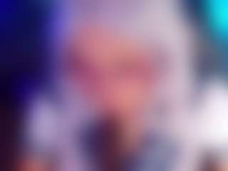 Emma nakamura's Live Sex Cam Show