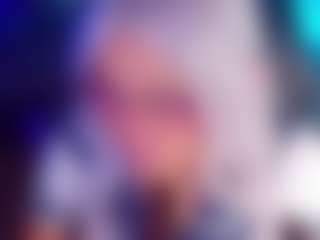 Emma nakamura's Live Sex Cam Show
