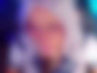 Emma nakamura's Live Sex Cam Show