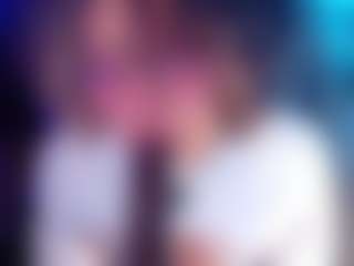 Emma nakamura's Live Sex Cam Show