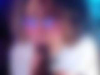 Emma nakamura's Live Sex Cam Show