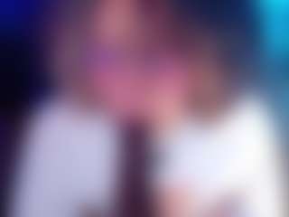 Emma nakamura's Live Sex Cam Show