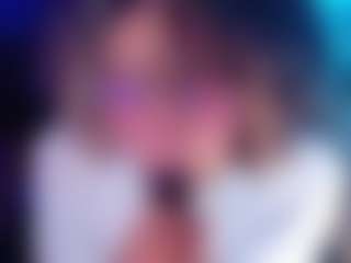 Emma nakamura's Live Sex Cam Show