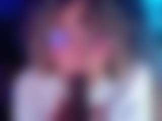 Emma nakamura's Live Sex Cam Show