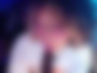 Emma nakamura's Live Sex Cam Show