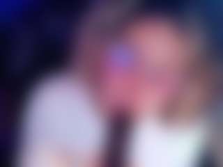 Emma nakamura's Live Sex Cam Show