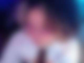 Emma nakamura's Live Sex Cam Show
